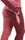 Womens The Monsie One Piece