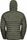 Jacket Insulated Hoody Cocoon N-thermic Warm