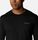 M Bliss Ascent Long Sleeve