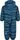 Baby Snowsuit 740002