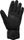 W's Infinium Insulated Gloves