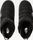 Mens Thermoball Traction Bootie