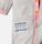 Critter Jitters II Rain Suit