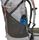 Gigawatt 60L