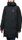 Asp 3-in-1 GTX Parka Women