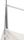 Standard Pole Group Spatz