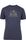 Forest Tee
