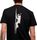 M ICE Climber SS Tee