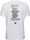 Core T-shirt Men Every Day