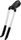 Thermic Dryer  +  (eu)
