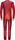 Race Suit3 A RT