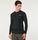 Element LS Jersey