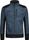 Polar Pro 2 Jacket