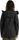 W Ainsworth Hooded Jacket