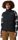 Nevadan Down Vest