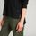 Kamana Wmns Knitted Pullover