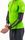 Lavaredo ARM Warmers