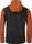 Hiker M Stretch Jacket