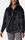 Fire Side Sherpa 1/4 Zip