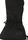 Ohau Long Mitten