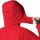 Peak Divide™ Jacket