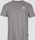 Circle Surfer T-shirt