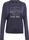 Long Sleeve Jersey