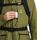 Lumi Insulated Jacket Men