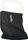Storm Tech Neckwarmer