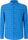 Hosta 2 Confort Fit Shirt