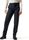 W Everyday Pant - Straight