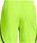 Men's UA Launch Run 5" Shorts