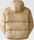 Womens 71 Sierra Down Short Jacket