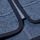 Salair Fleece Jacket AF