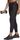 Optime High Waisted 7/8 Tights