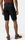 HP Racing Deck Shorts
