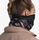 Polar Reversible