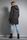 Malava W's Hooded Coat