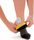 Ankle Protector (X4)