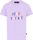 LWTAYLOR 304 - T-shirt SS
