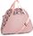 AT Essentials Grip Bag Retro Glam