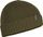 Unisex Vela Cuff Beanie