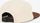 Rocklin Fleece Cap