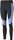 Train Favorite Logo High Waist 7/8 Tight