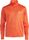 Amtech Sweat