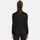 Women's Active Warm Turtle-neck Long-sleeve Base Layer Top