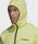 Skyclimb Fleece Jacket