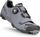 Shoe W's Mtb Comp Boa Reflective