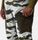 Men’s A-cad Futurelight Bib