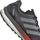 Terrex Speed Ultra Trail Running Shoes